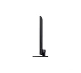 טלוויזיה Sony 42" LED Full HD