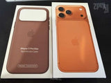 Phone 17 Pro Max – 512GB | חדש