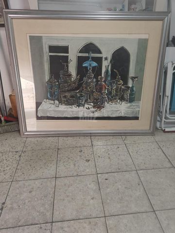 תמונת קיר