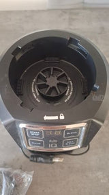 בלנדר Ninja Auto-iQ BN498
