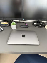 Macbook Air מקבוק אייר 13