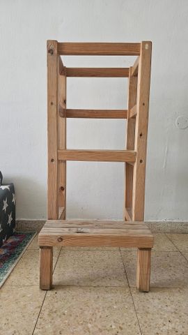 מגדל למידה