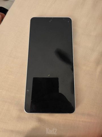 סמסונג S25 edge