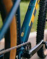 Trek marlin 5 2026 gen 3