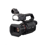 Panasonic HC-X1500