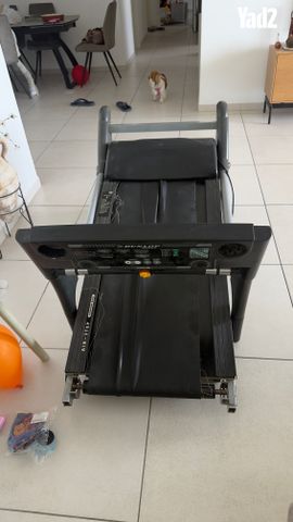 הליכון כושר