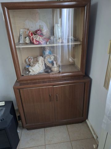 ארון