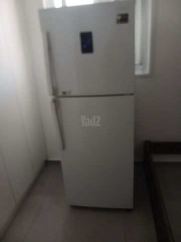 מקרר