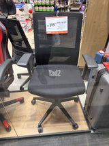 כסאות משרד