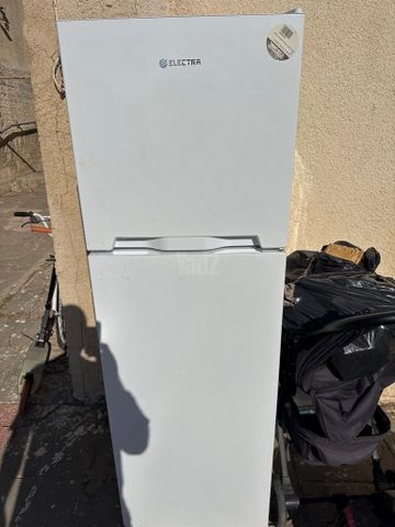 מקרר