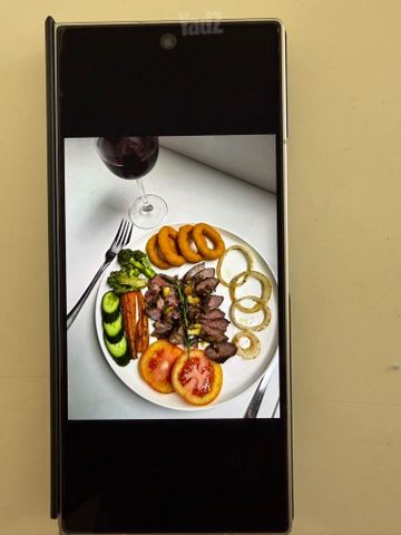 Samsung Fold 7 512Gb