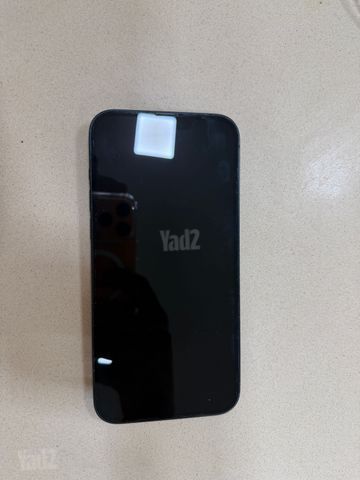 iPhone 14 plus