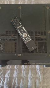 רסיבר PIONEER