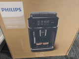 מכונת קפה PHILIPS 2200