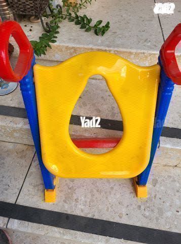 מקטין אסלה