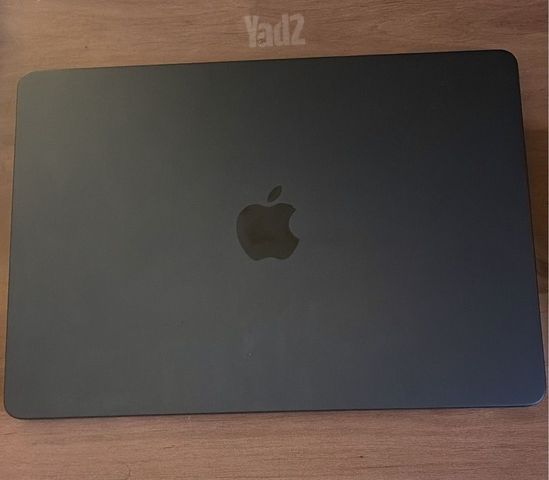 MacBook 14 M4