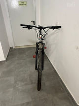 אופני הרים Rocky Mountain