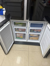 מקרר