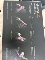 Dyson Airwrap i.d