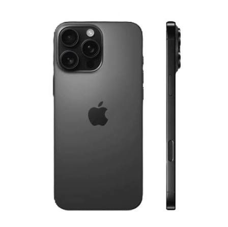 iPhone 16 pro max  256 GB