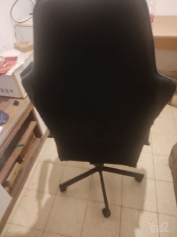 כיסא מחשב IKEA