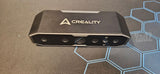 סורק תלת מימד Creality Otter