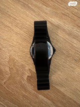 Seiko Quartz SQ100 שעון סייקו