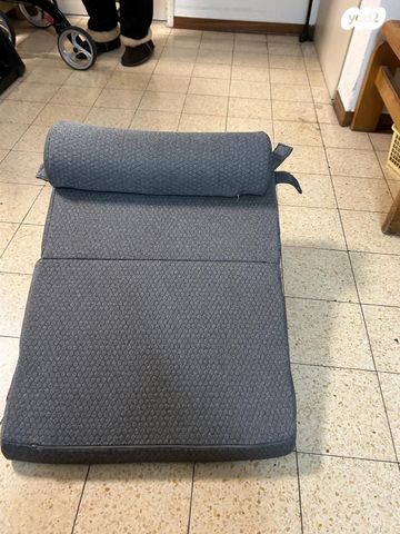 כרית ישיבה