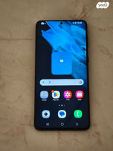 Samsung Galaxy S21 Plus