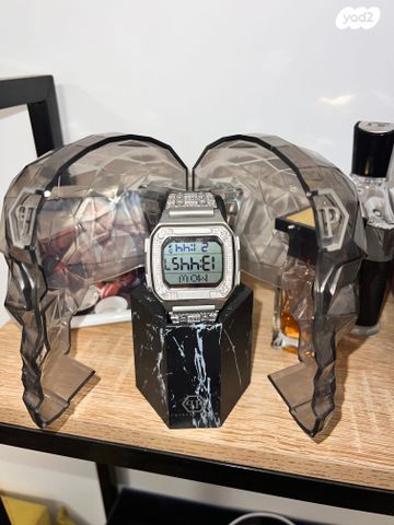 שעון Philipp Plein