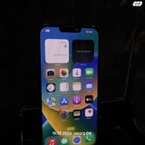 Iphone 13  promax אייפון 13