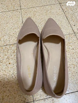 נעלי nine west שטוחות