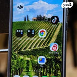 Galaxy S23 Ultra סמסונג