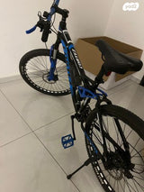 אופני קורטז