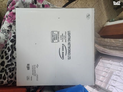 פילקו צמוד LED CCT