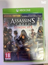 דיסקים לXBOX ONE