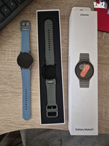 שעון galaxy watch7