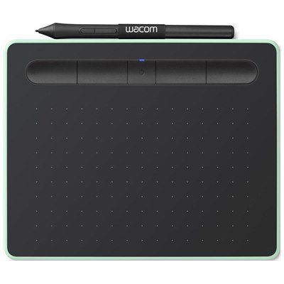 לוח גרפי Wacom