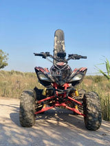 תקתרון