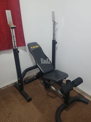 ספת כשר