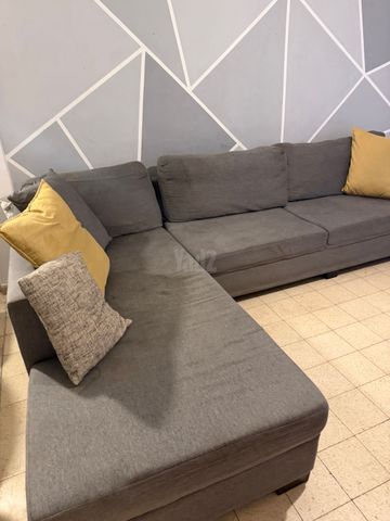ספת ר׳ 3X2