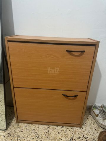 ארון נעליים