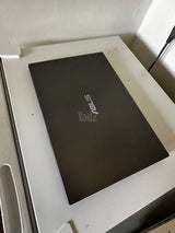 AsusPRO B9440U i7/8GB/512GB