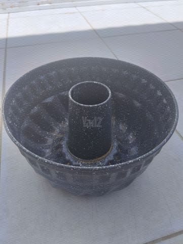 תבנית אפיה