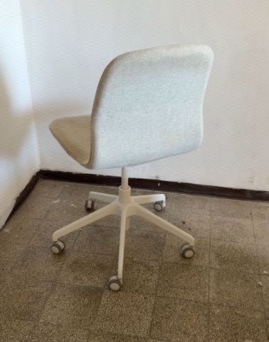 כיסא עבודה
