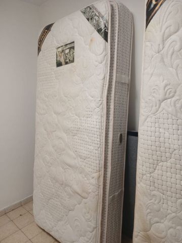 מזרון 90/190