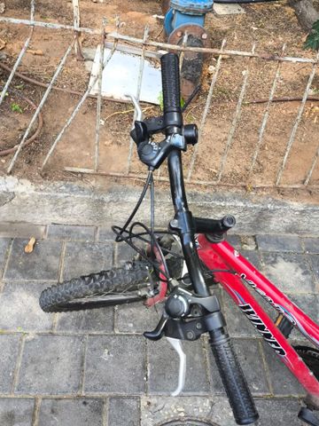 אופניים