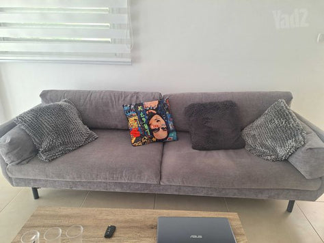 ספה לסלון