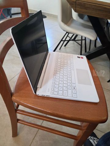 מחשב hp