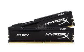 dd4 hyperx fury 32gb